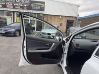 USED 2018 67 KIA CEED 1.6 CRDi 2 Hatchback 5dr Diesel DCT Euro 6 (s/s) (134 bhp) ULEZ | Auto | 134 BHP