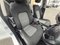 USED 2018 67 KIA CEED 1.6 CRDi 2 Hatchback 5dr Diesel DCT Euro 6 (s/s) (134 bhp) ULEZ | Auto | 134 BHP