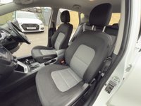 USED 2018 67 KIA CEED 1.6 CRDi 2 Hatchback 5dr Diesel DCT Euro 6 (s/s) (134 bhp) ULEZ | Auto | 134 BHP