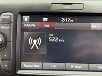 USED 2018 67 KIA CEED 1.6 CRDi 2 Hatchback 5dr Diesel DCT Euro 6 (s/s) (134 bhp) ULEZ | Auto | 134 BHP