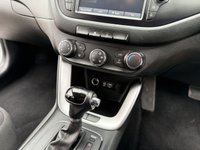 USED 2018 67 KIA CEED 1.6 CRDi 2 Hatchback 5dr Diesel DCT Euro 6 (s/s) (134 bhp) ULEZ | Auto | 134 BHP