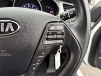 USED 2018 67 KIA CEED 1.6 CRDi 2 Hatchback 5dr Diesel DCT Euro 6 (s/s) (134 bhp) ULEZ | Auto | 134 BHP