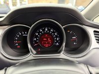 USED 2018 67 KIA CEED 1.6 CRDi 2 Hatchback 5dr Diesel DCT Euro 6 (s/s) (134 bhp) ULEZ | Auto | 134 BHP