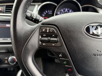 USED 2018 67 KIA CEED 1.6 CRDi 2 Hatchback 5dr Diesel DCT Euro 6 (s/s) (134 bhp) ULEZ | Auto | 134 BHP