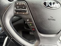 USED 2018 67 KIA CEED 1.6 CRDi 2 Hatchback 5dr Diesel DCT Euro 6 (s/s) (134 bhp) ULEZ | Auto | 134 BHP