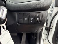 USED 2018 67 KIA CEED 1.6 CRDi 2 Hatchback 5dr Diesel DCT Euro 6 (s/s) (134 bhp) ULEZ | Auto | 134 BHP