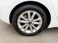 USED 2018 67 KIA CEED 1.6 CRDi 2 Hatchback 5dr Diesel DCT Euro 6 (s/s) (134 bhp) ULEZ | Auto | 134 BHP