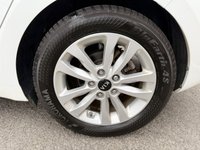 USED 2018 67 KIA CEED 1.6 CRDi 2 Hatchback 5dr Diesel DCT Euro 6 (s/s) (134 bhp) ULEZ | Auto | 134 BHP