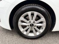 USED 2018 67 KIA CEED 1.6 CRDi 2 Hatchback 5dr Diesel DCT Euro 6 (s/s) (134 bhp) ULEZ | Auto | 134 BHP