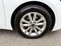 USED 2018 67 KIA CEED 1.6 CRDi 2 Hatchback 5dr Diesel DCT Euro 6 (s/s) (134 bhp) ULEZ | Auto | 134 BHP