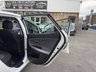 USED 2018 67 KIA CEED 1.6 CRDi 2 Hatchback 5dr Diesel DCT Euro 6 (s/s) (134 bhp) ULEZ | Auto | 134 BHP