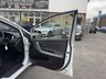USED 2018 67 KIA CEED 1.6 CRDi 2 Hatchback 5dr Diesel DCT Euro 6 (s/s) (134 bhp) ULEZ | Auto | 134 BHP