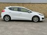 USED 2018 67 KIA CEED 1.6 CRDi 2 Hatchback 5dr Diesel DCT Euro 6 (s/s) (134 bhp) ULEZ | Auto | 134 BHP