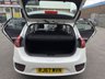 USED 2018 67 KIA CEED 1.6 CRDi 2 Hatchback 5dr Diesel DCT Euro 6 (s/s) (134 bhp) ULEZ | Auto | 134 BHP