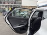 USED 2018 67 KIA CEED 1.6 CRDi 2 Hatchback 5dr Diesel DCT Euro 6 (s/s) (134 bhp) ULEZ | Auto | 134 BHP
