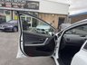 USED 2018 67 KIA CEED 1.6 CRDi 2 Hatchback 5dr Diesel DCT Euro 6 (s/s) (134 bhp) ULEZ | Auto | 134 BHP
