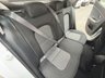 USED 2018 67 KIA CEED 1.6 CRDi 2 Hatchback 5dr Diesel DCT Euro 6 (s/s) (134 bhp) ULEZ | Auto | 134 BHP
