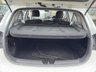 USED 2018 67 KIA CEED 1.6 CRDi 2 Hatchback 5dr Diesel DCT Euro 6 (s/s) (134 bhp) ULEZ | Auto | 134 BHP
