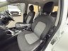 USED 2018 67 KIA CEED 1.6 CRDi 2 Hatchback 5dr Diesel DCT Euro 6 (s/s) (134 bhp) ULEZ | Auto | 134 BHP