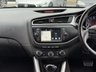 USED 2018 67 KIA CEED 1.6 CRDi 2 Hatchback 5dr Diesel DCT Euro 6 (s/s) (134 bhp) ULEZ | Auto | 134 BHP
