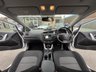USED 2018 67 KIA CEED 1.6 CRDi 2 Hatchback 5dr Diesel DCT Euro 6 (s/s) (134 bhp) ULEZ | Auto | 134 BHP