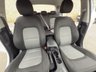 USED 2018 67 KIA CEED 1.6 CRDi 2 Hatchback 5dr Diesel DCT Euro 6 (s/s) (134 bhp) ULEZ | Auto | 134 BHP