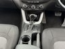 USED 2018 67 KIA CEED 1.6 CRDi 2 Hatchback 5dr Diesel DCT Euro 6 (s/s) (134 bhp) ULEZ | Auto | 134 BHP