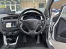 USED 2018 67 KIA CEED 1.6 CRDi 2 Hatchback 5dr Diesel DCT Euro 6 (s/s) (134 bhp) ULEZ | Auto | 134 BHP