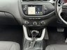 USED 2018 67 KIA CEED 1.6 CRDi 2 Hatchback 5dr Diesel DCT Euro 6 (s/s) (134 bhp) ULEZ | Auto | 134 BHP