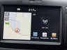 USED 2018 67 KIA CEED 1.6 CRDi 2 Hatchback 5dr Diesel DCT Euro 6 (s/s) (134 bhp) ULEZ | Auto | 134 BHP