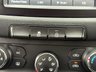 USED 2018 67 KIA CEED 1.6 CRDi 2 Hatchback 5dr Diesel DCT Euro 6 (s/s) (134 bhp) ULEZ | Auto | 134 BHP