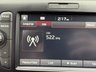USED 2018 67 KIA CEED 1.6 CRDi 2 Hatchback 5dr Diesel DCT Euro 6 (s/s) (134 bhp) ULEZ | Auto | 134 BHP