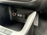 USED 2018 67 KIA CEED 1.6 CRDi 2 Hatchback 5dr Diesel DCT Euro 6 (s/s) (134 bhp) ULEZ | Auto | 134 BHP