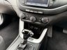 USED 2018 67 KIA CEED 1.6 CRDi 2 Hatchback 5dr Diesel DCT Euro 6 (s/s) (134 bhp) ULEZ | Auto | 134 BHP