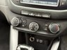 USED 2018 67 KIA CEED 1.6 CRDi 2 Hatchback 5dr Diesel DCT Euro 6 (s/s) (134 bhp) ULEZ | Auto | 134 BHP