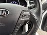 USED 2018 67 KIA CEED 1.6 CRDi 2 Hatchback 5dr Diesel DCT Euro 6 (s/s) (134 bhp) ULEZ | Auto | 134 BHP