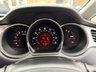 USED 2018 67 KIA CEED 1.6 CRDi 2 Hatchback 5dr Diesel DCT Euro 6 (s/s) (134 bhp) ULEZ | Auto | 134 BHP
