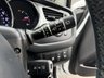 USED 2018 67 KIA CEED 1.6 CRDi 2 Hatchback 5dr Diesel DCT Euro 6 (s/s) (134 bhp) ULEZ | Auto | 134 BHP