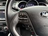 USED 2018 67 KIA CEED 1.6 CRDi 2 Hatchback 5dr Diesel DCT Euro 6 (s/s) (134 bhp) ULEZ | Auto | 134 BHP
