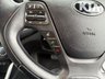 USED 2018 67 KIA CEED 1.6 CRDi 2 Hatchback 5dr Diesel DCT Euro 6 (s/s) (134 bhp) ULEZ | Auto | 134 BHP