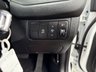USED 2018 67 KIA CEED 1.6 CRDi 2 Hatchback 5dr Diesel DCT Euro 6 (s/s) (134 bhp) ULEZ | Auto | 134 BHP