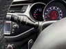 USED 2018 67 KIA CEED 1.6 CRDi 2 Hatchback 5dr Diesel DCT Euro 6 (s/s) (134 bhp) ULEZ | Auto | 134 BHP