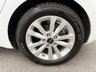USED 2018 67 KIA CEED 1.6 CRDi 2 Hatchback 5dr Diesel DCT Euro 6 (s/s) (134 bhp) ULEZ | Auto | 134 BHP