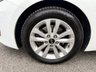 USED 2018 67 KIA CEED 1.6 CRDi 2 Hatchback 5dr Diesel DCT Euro 6 (s/s) (134 bhp) ULEZ | Auto | 134 BHP