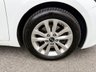 USED 2018 67 KIA CEED 1.6 CRDi 2 Hatchback 5dr Diesel DCT Euro 6 (s/s) (134 bhp) ULEZ | Auto | 134 BHP
