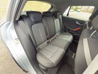 USED 2017 66 AUDI Q2 1.6 TDI Sport SUV 5dr Diesel Manual Euro 6 (s/s) (116 ps) Apple CarPlay| ULEZ | Manual