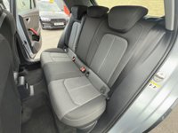 USED 2017 66 AUDI Q2 1.6 TDI Sport SUV 5dr Diesel Manual Euro 6 (s/s) (116 ps) Apple CarPlay| ULEZ | Manual
