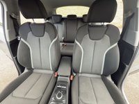 USED 2017 66 AUDI Q2 1.6 TDI Sport SUV 5dr Diesel Manual Euro 6 (s/s) (116 ps) Apple CarPlay| ULEZ | Manual