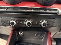 USED 2017 66 AUDI Q2 1.6 TDI Sport SUV 5dr Diesel Manual Euro 6 (s/s) (116 ps) Apple CarPlay| ULEZ | Manual