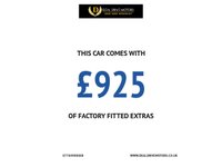 USED 2017 66 AUDI Q2 1.6 TDI Sport SUV 5dr Diesel Manual Euro 6 (s/s) (116 ps) Apple CarPlay| ULEZ | Manual